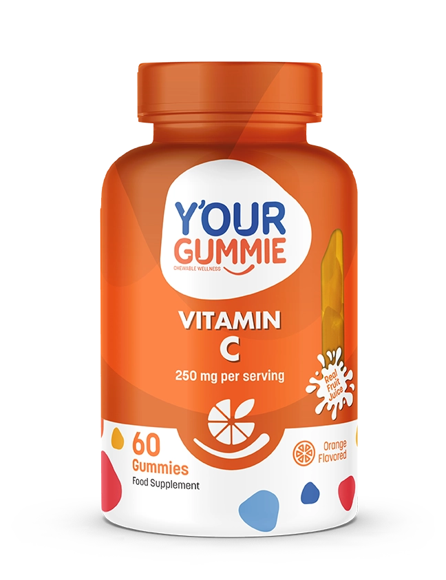 54368281yg-vitamin-c-copy-vitamin-c