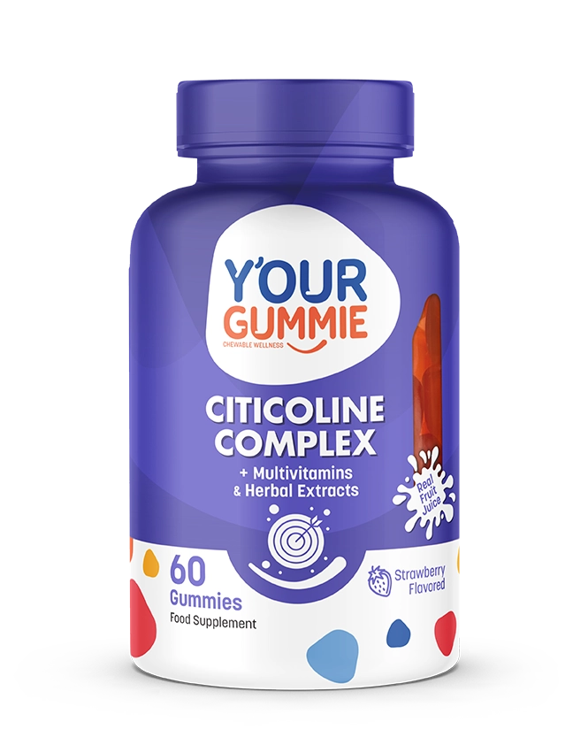 622011077yg-citicoline-complex-copy-citicoline-cmplex