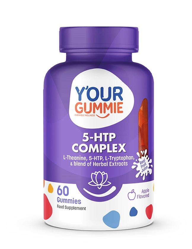 948667111yg-5-htp-complex-copy-5-htp-complex