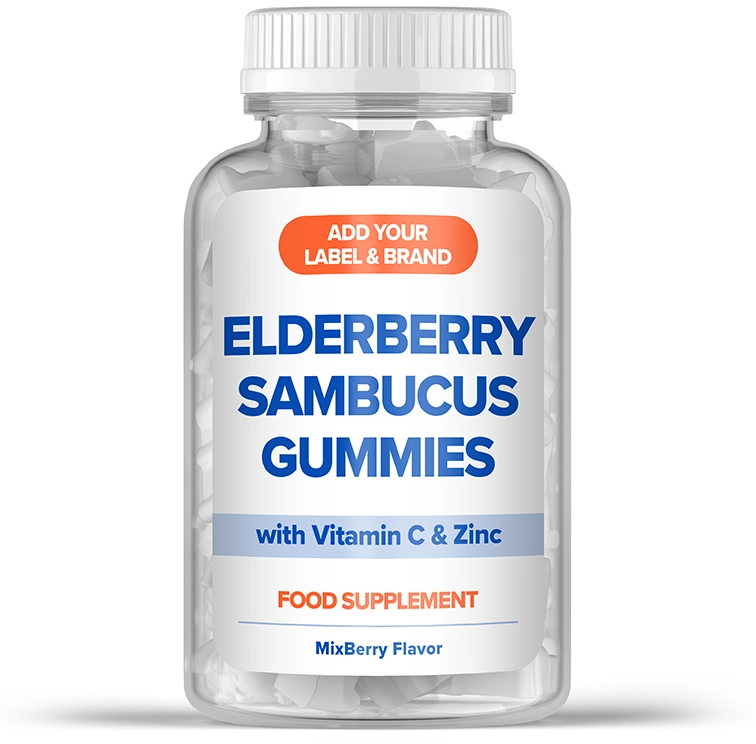 elderberry_sambucus_gummies