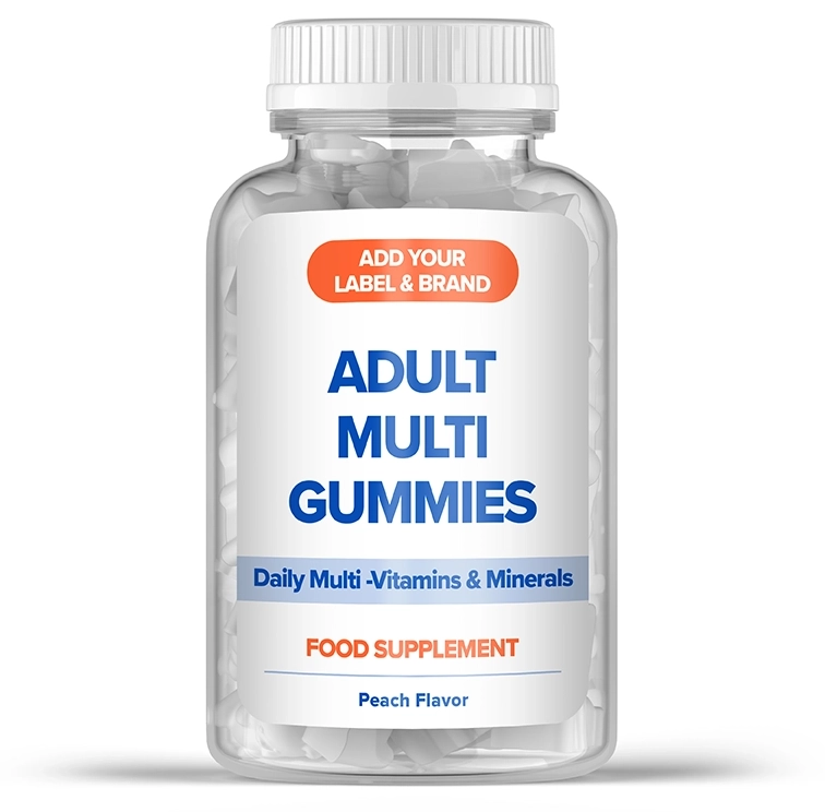 gw_pl_mockup_adult_multi_gummies