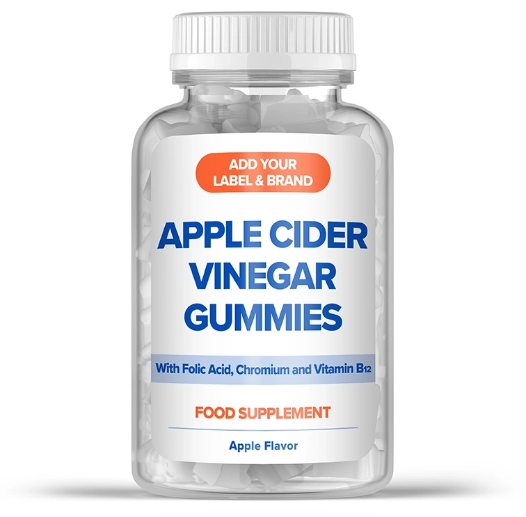 gw_pl_mockup_apple_cider_gummies