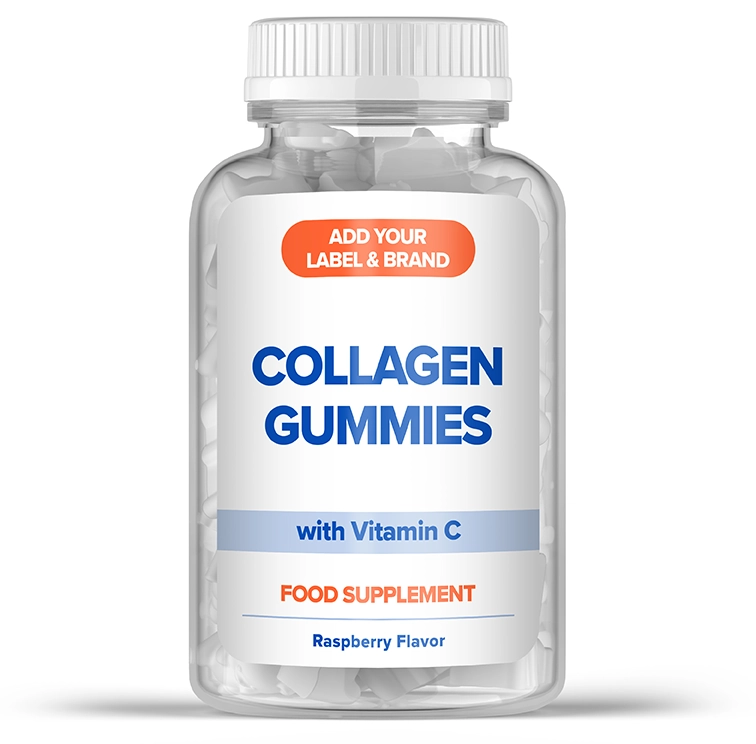 gw_pl_mockup_collagen