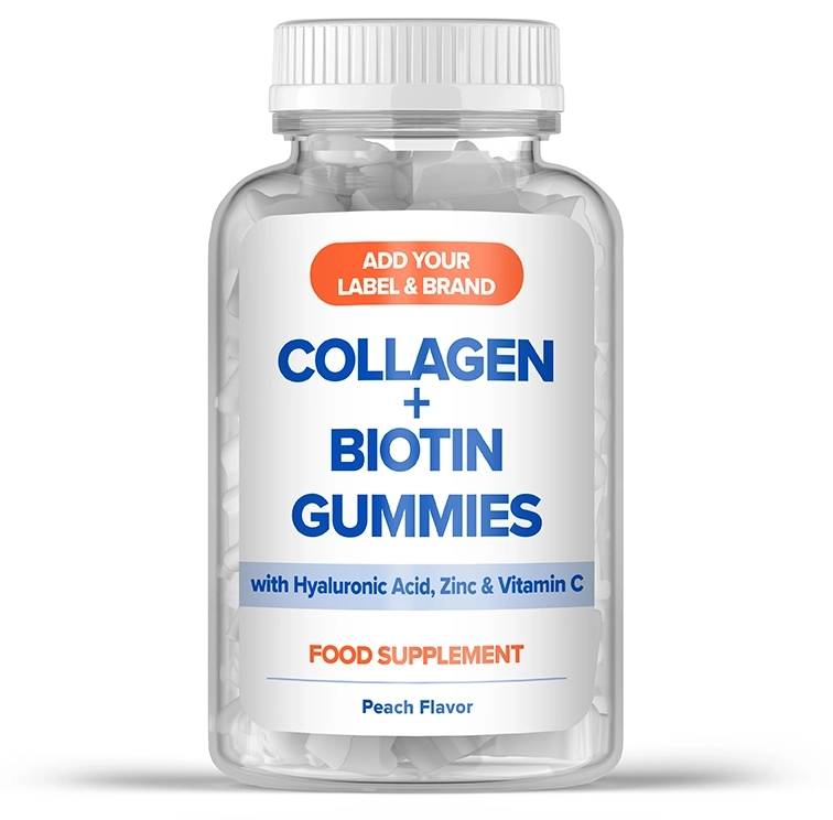 gw_pl_mockup_collagen_biotin_gummies