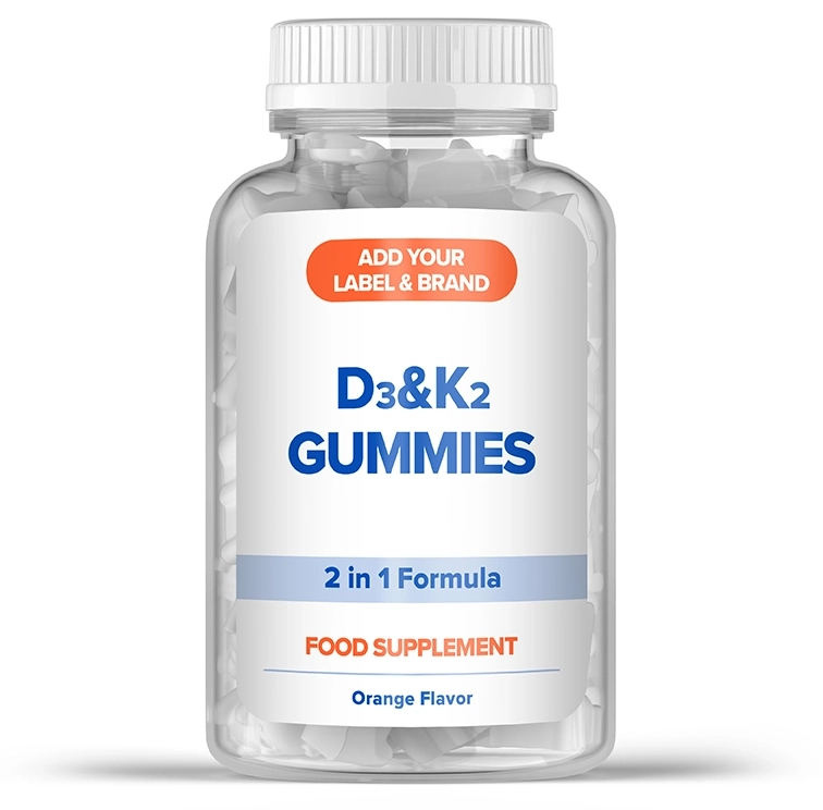 gw_pl_mockup_d3k2_gummies