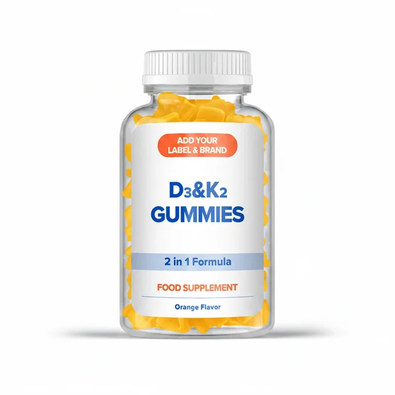 D3K2