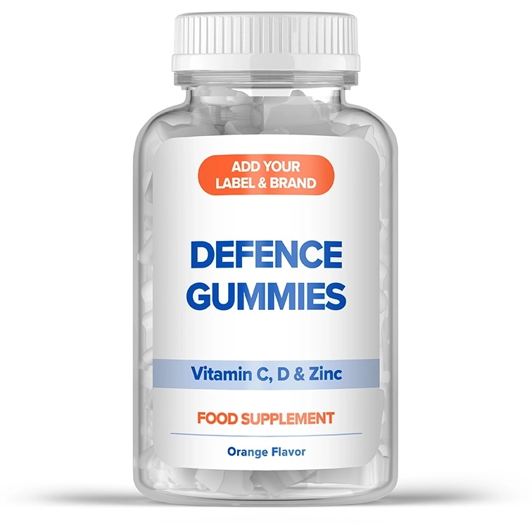 gw_pl_mockup_defence_gummies