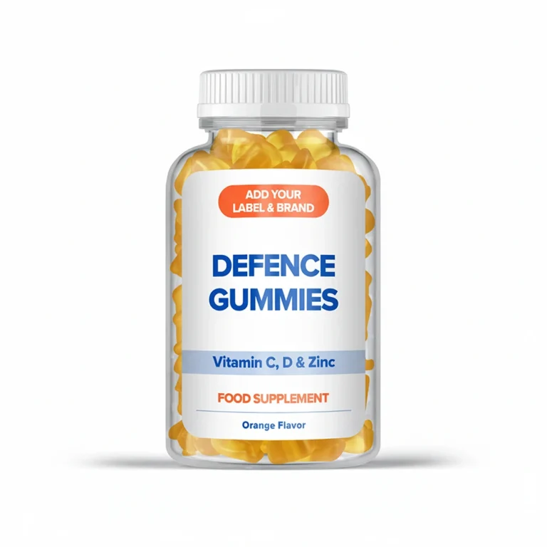Defence