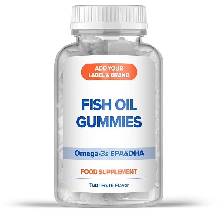 gw_pl_mockup_fish_oil_gummies