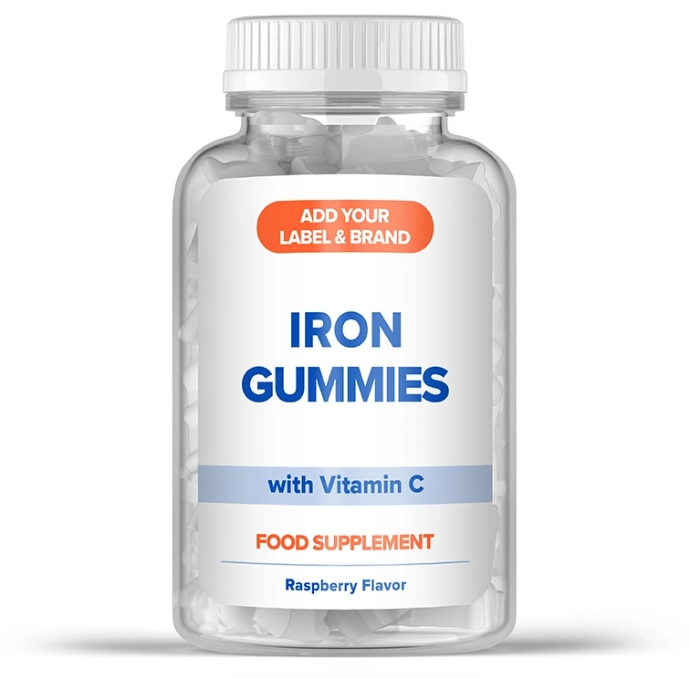 gw_pl_mockup_iron_gummies