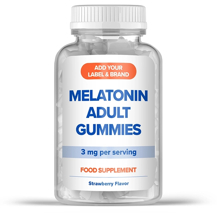 gw_pl_mockup_melatonin_adult_gummies