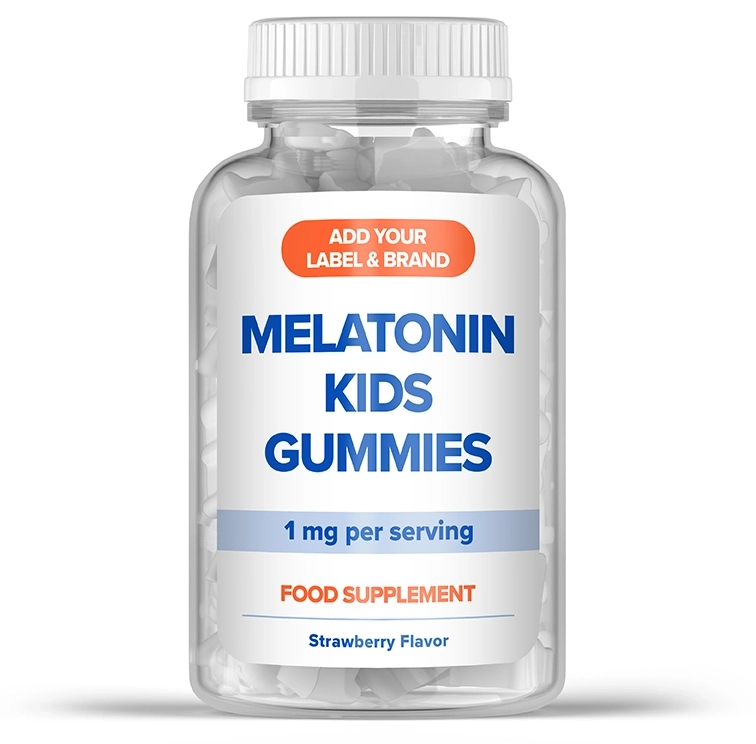 gw_pl_mockup_melatonin_kids_gummies