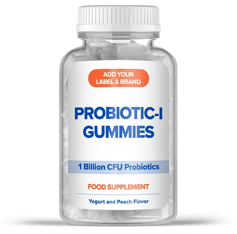 gw_pl_mockup_probiotic_1_gummies