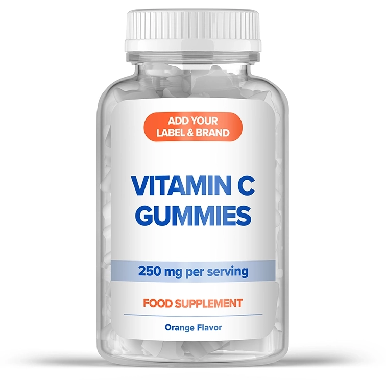 gw_pl_mockup_vitamin_c_gummies