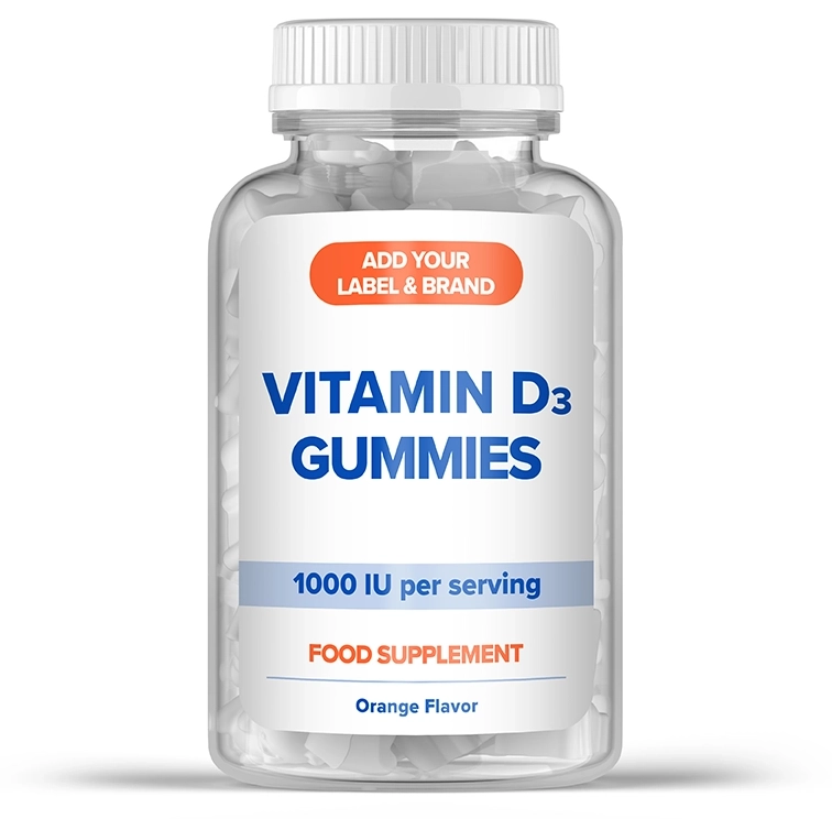 gw_pl_mockup_vitamin_d3_gummies