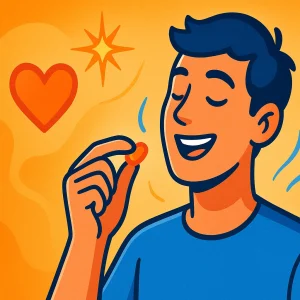 9 Strategies to Build Lasting Customer Loyalty for Gummy Brands