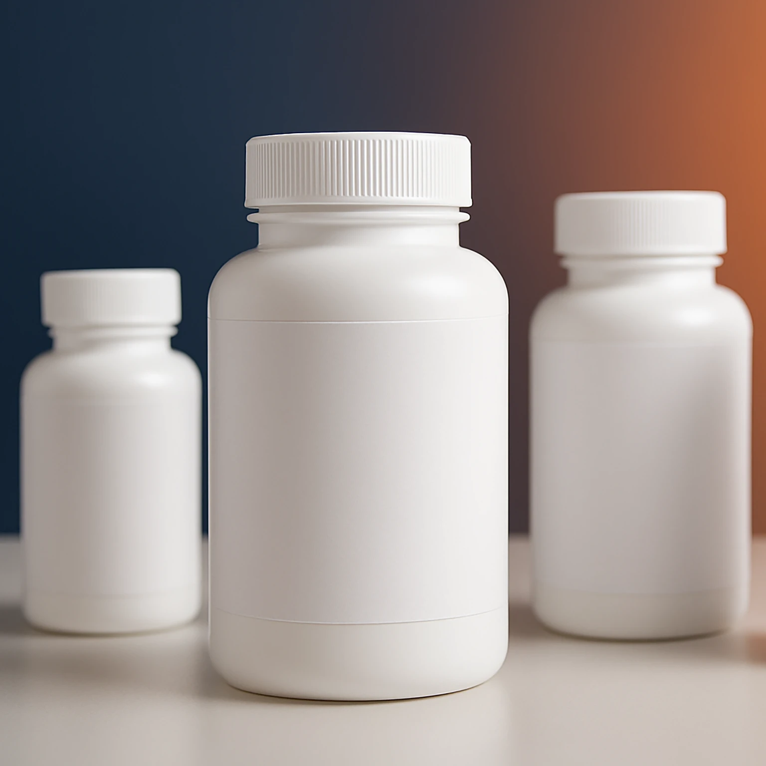 How Private Label Gummy Manufacturing Can Grow Your Brand